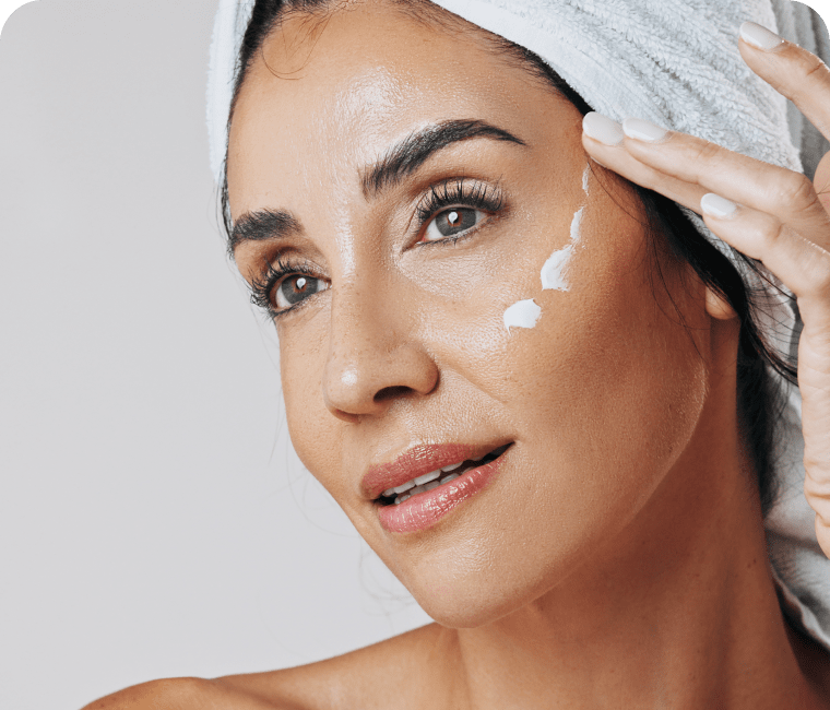 Blog - Skin And Aesthetics